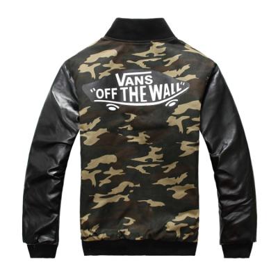 cheap vans jackets cheap no. 4